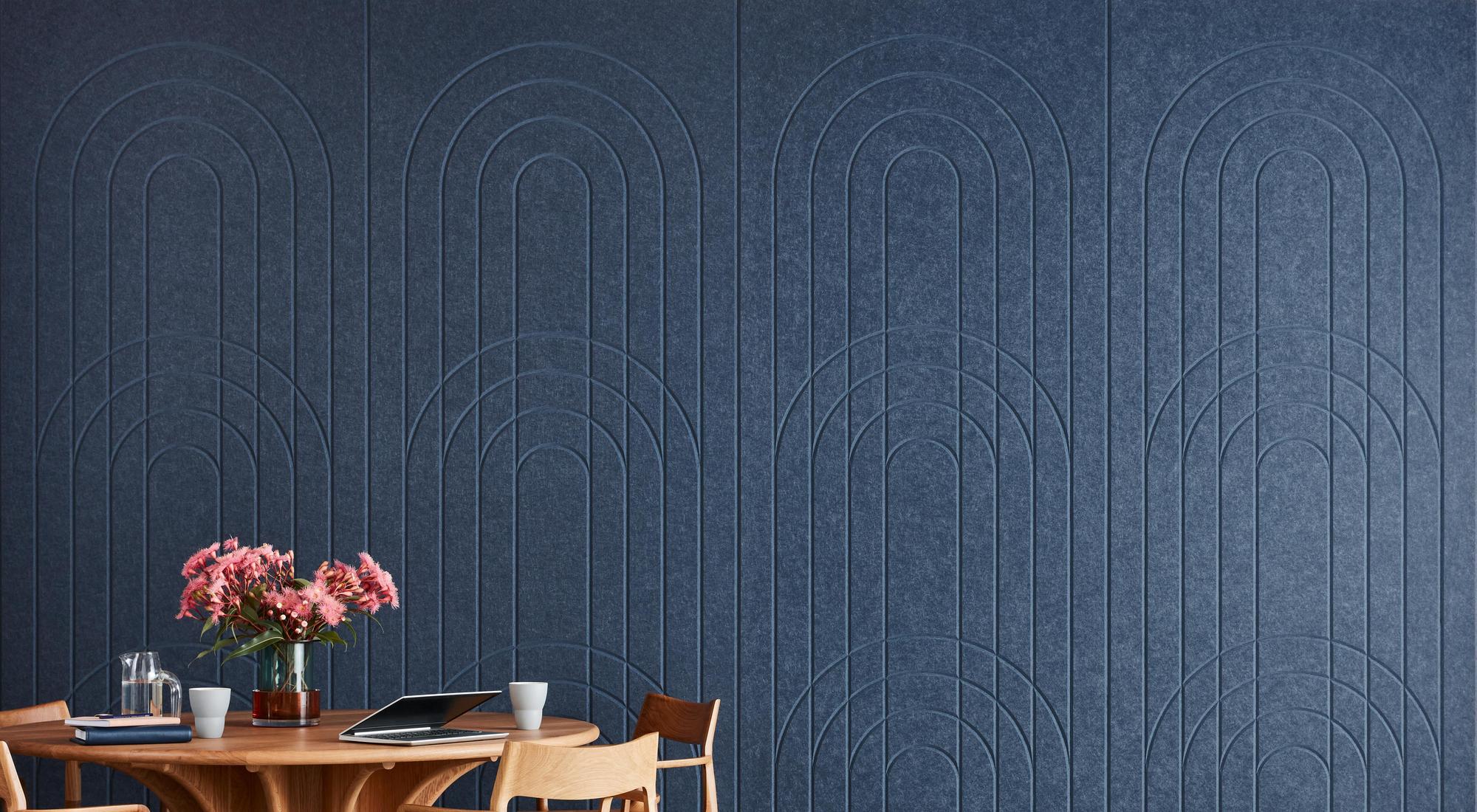 Laserlõikus paneelid