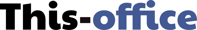 This-office(1)