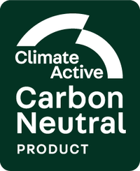 Carbon Neutral Logo