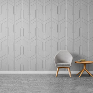 EchoPanel Parquet 101