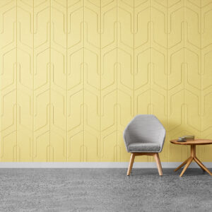 EchoPanel Parquet 106