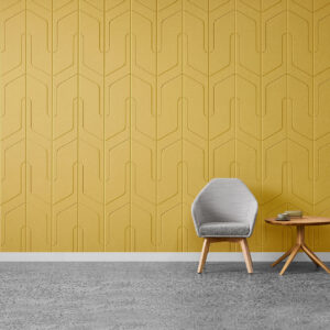 EchoPanel Parquet 124