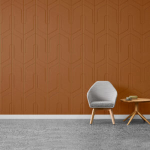 EchoPanel Parquet 167