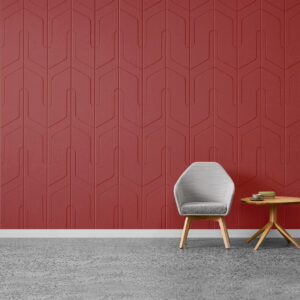 EchoPanel Parquet 193