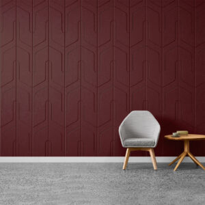 EchoPanel Parquet 269