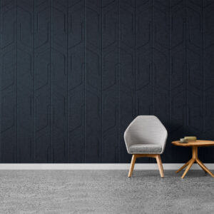 EchoPanel Parquet 289