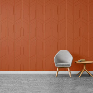 EchoPanel Parquet 295