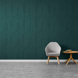 EchoPanel Parquet 330