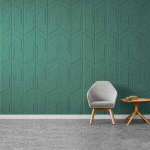 EchoPanel Parquet 338