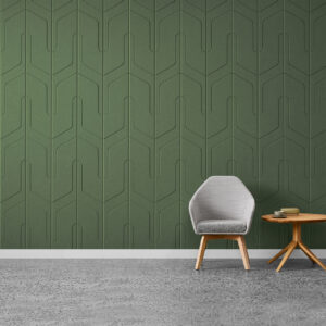 EchoPanel Parquet 349