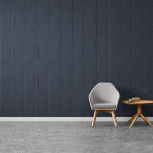 EchoPanel Parquet 365