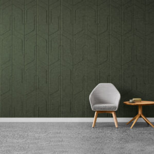 EchoPanel Parquet 378