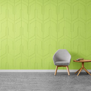 EchoPanel Parquet 381