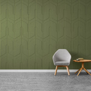 EchoPanel Parquet 384