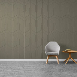 EchoPanel Parquet 402