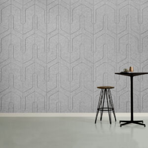 EchoPanel Parquet 442