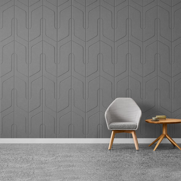 EchoPanel® Parquet