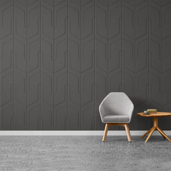 EchoPanel® Parquet