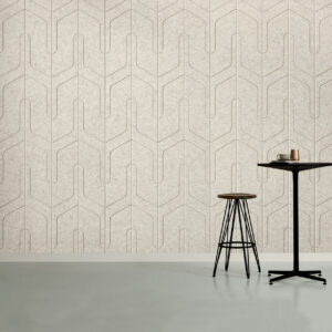 EchoPanel Parquet 454