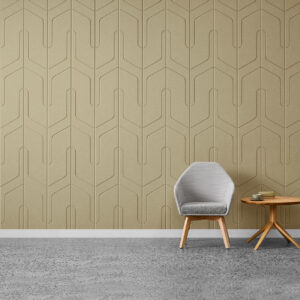 EchoPanel Parquet 468