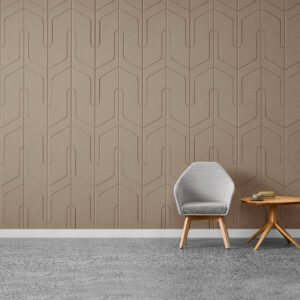 EchoPanel Parquet 481