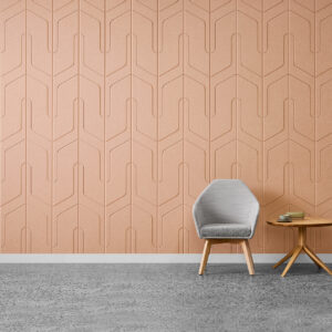 EchoPanel Parquet 487