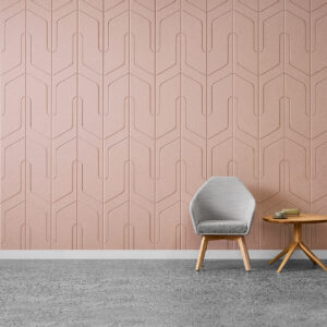 EchoPanel Parquet 495