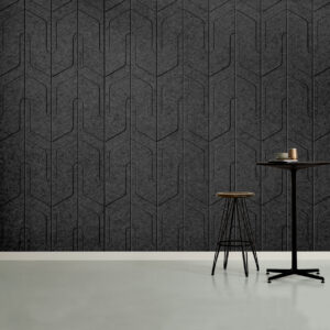 EchoPanel Parquet 542