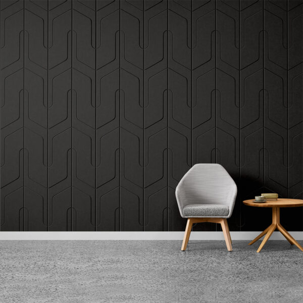 EchoPanel® Parquet
