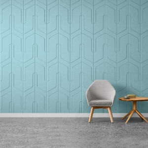 EchoPanel Parquet 551