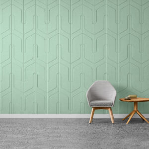 EchoPanel Parquet 573