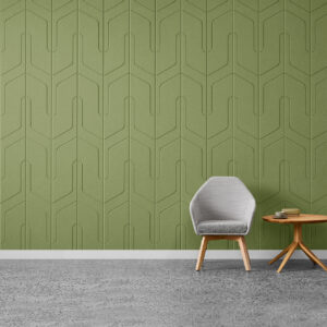 EchoPanel Parquet 579