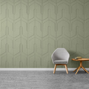 EchoPanel Parquet 580