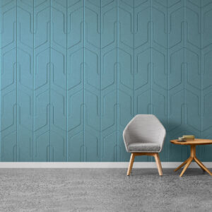 EchoPanel Parquet 633