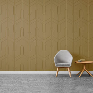 EchoPanel Parquet 721