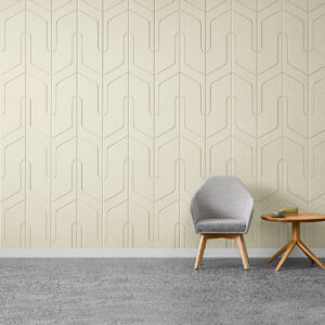 EchoPanel Parquet 908