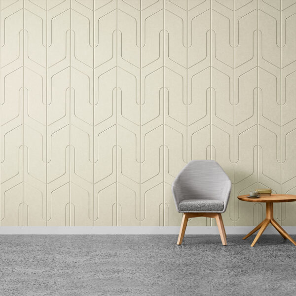 EchoPanel® Parquet