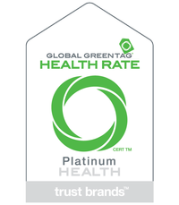 Greentag Platinum Health