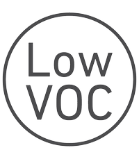 Low Voc