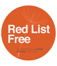 Redlist