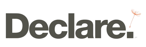 image-asset-removebg-preview