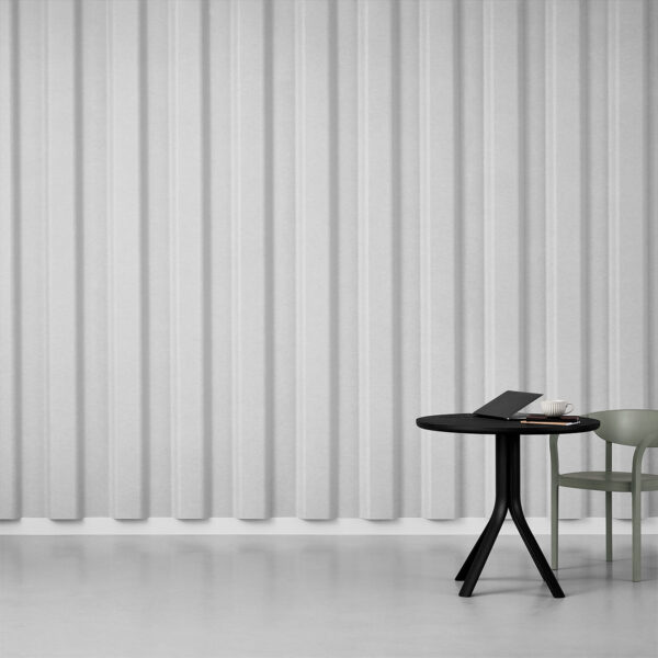 3D Paneel COLUMN