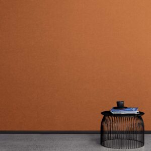 EchoPanel 167_Swatch_HI_taust