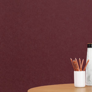 EchoPanel 269_Swatch_HI_taust