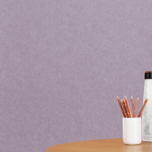 EchoPanel 274_Swatch_HI_taust