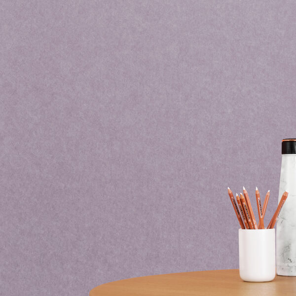 EchoPanel® Basic