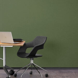 EchoPanel 384_Swatch_HI_taust