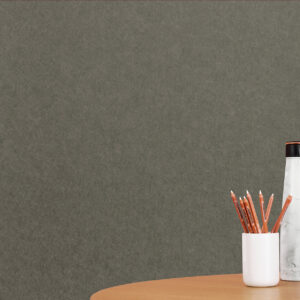 EchoPanel 402_Swatch_HI_taust