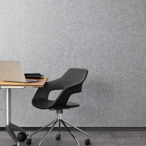 EchoPanel 442_Swatch_HI_taust