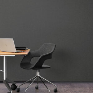 EchoPanel 447_Swatch_HI_taust